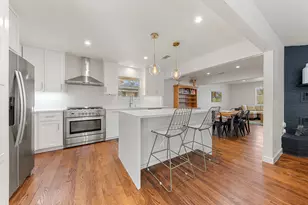 8053 Claremont Dr, Dallas, TX 75228 - Photo 6