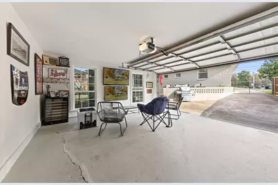 8053 Claremont Drive, Dallas, TX 75228 - Photo 28