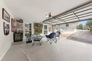 8053 Claremont Dr, Dallas, TX 75228 - Photo 28