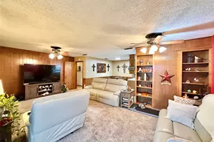 4509 Bob O Link Dr, Abilene, TX 79606 - Photo 6