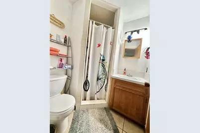 4509 Bob O Link Drive, Abilene, TX 79606 - Photo 18