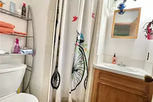 4509 Bob O Link Dr, Abilene, TX 79606 - Photo 18