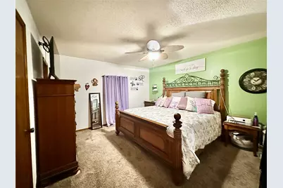 4509 Bob O Link Drive, Abilene, TX 79606 - Photo 16