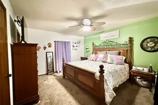 4509 Bob O Link Dr, Abilene, TX 79606 - Photo 16