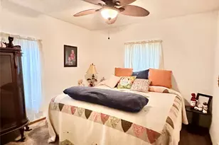 4509 Bob O Link Dr, Abilene, TX 79606 - Photo 12