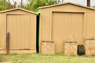 4509 Bob O Link Dr, Abilene, TX 79606 - Photo 20