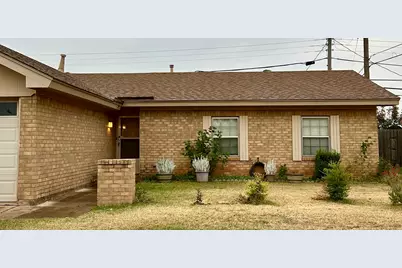 4509 Bob O Link Drive, Abilene, TX 79606 - Photo 2