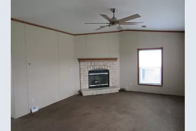 2009 Bluhm Road, West, TX 76691 - Photo 2