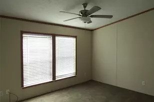 2009 Bluhm Rd, West, TX 76691 - Photo 12