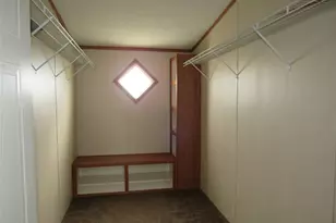 2009 Bluhm Rd, West, TX 76691 - Photo 10