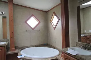 2009 Bluhm Rd, West, TX 76691 - Photo 8