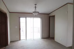 2009 Bluhm Rd, West, TX 76691 - Photo 6