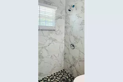 260 S Corinth Street #240, Dallas, TX 75203 - Photo 10