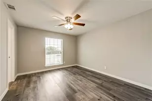 10216 Carry Back Cir, Dallas, TX 75229 - Photo 18