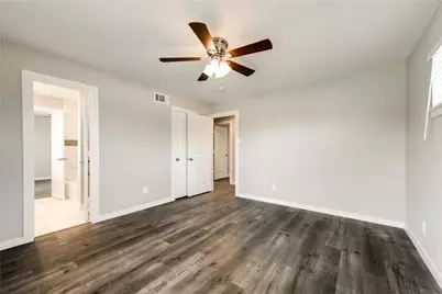 10216 Carry Back Circle, Dallas, TX 75229 - Photo 16