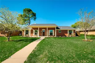 10216 Carry Back Cir, Dallas, TX 75229 - Photo 1