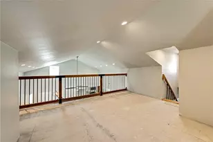 10216 Carry Back Cir, Dallas, TX 75229 - Photo 22