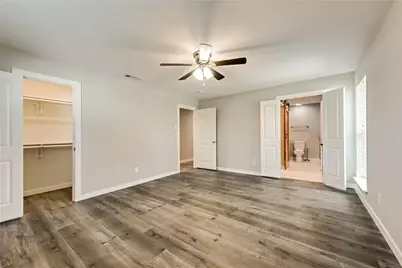 10216 Carry Back Circle, Dallas, TX 75229 - Photo 14