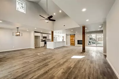 10216 Carry Back Circle, Dallas, TX 75229 - Photo 24