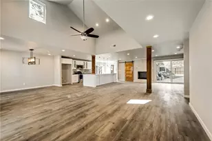 10216 Carry Back Cir, Dallas, TX 75229 - Photo 24