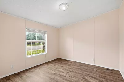 105 Bridle Trail, Hewitt, TX 76643 - Photo 18