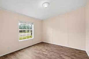 105 Bridle Trail, Hewitt, TX 76643 - Photo 18