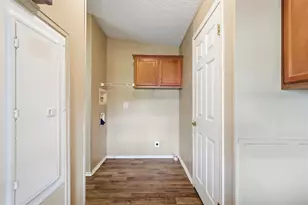 105 Bridle Trail, Hewitt, TX 76643 - Photo 22