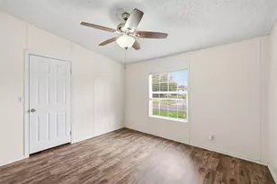 105 Bridle Trail, Hewitt, TX 76643 - Photo 20