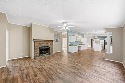 105 Bridle Trail, Hewitt, TX 76643 - Photo 6