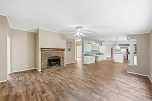 105 Bridle Trail, Hewitt, TX 76643 - Photo 6