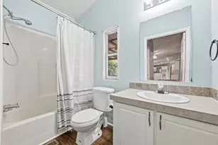 105 Bridle Trail, Hewitt, TX 76643 - Photo 16