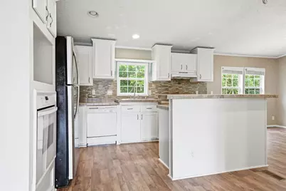 105 Bridle Trail, Hewitt, TX 76643 - Photo 14