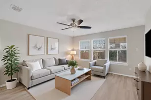 911 Live Oak Dr, Anna, TX 75409 - Photo 14