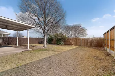 911 Live Oak Drive, Anna, TX 75409 - Photo 28