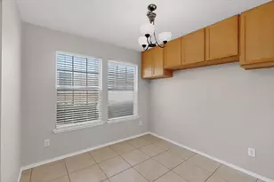 911 Live Oak Dr, Anna, TX 75409 - Photo 8