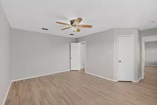 911 Live Oak Dr, Anna, TX 75409 - Photo 18