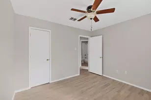 911 Live Oak Dr, Anna, TX 75409 - Photo 22