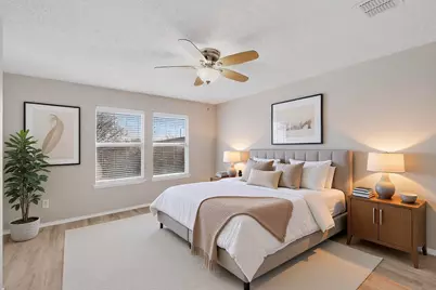 911 Live Oak Drive, Anna, TX 75409 - Photo 16