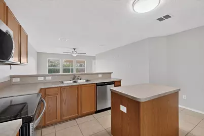 911 Live Oak Drive, Anna, TX 75409 - Photo 4