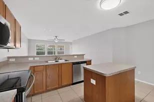 911 Live Oak Dr, Anna, TX 75409 - Photo 4