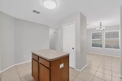 911 Live Oak Drive, Anna, TX 75409 - Photo 6