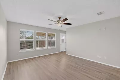 911 Live Oak Drive, Anna, TX 75409 - Photo 12