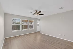 911 Live Oak Dr, Anna, TX 75409 - Photo 12