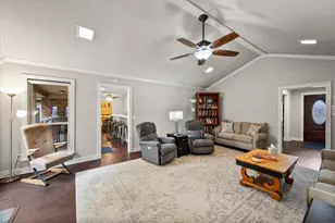 1301 Pinon Dr, Mansfield, TX 76063 - Photo 10