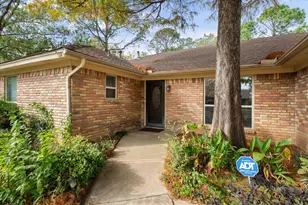 1301 Pinon Dr, Mansfield, TX 76063 - Photo 4