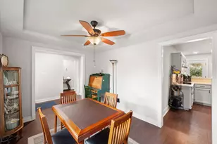 1301 Pinon Dr, Mansfield, TX 76063 - Photo 12