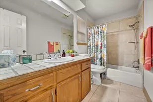 1301 Pinon Dr, Mansfield, TX 76063 - Photo 28