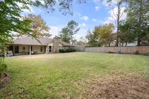 1301 Pinon Dr, Mansfield, TX 76063 - Photo 32