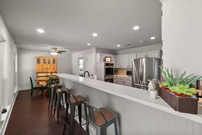 1301 Pinon Drive, Mansfield, TX 76063 - Photo 18