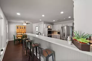 1301 Pinon Dr, Mansfield, TX 76063 - Photo 18